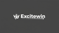 Excitewin